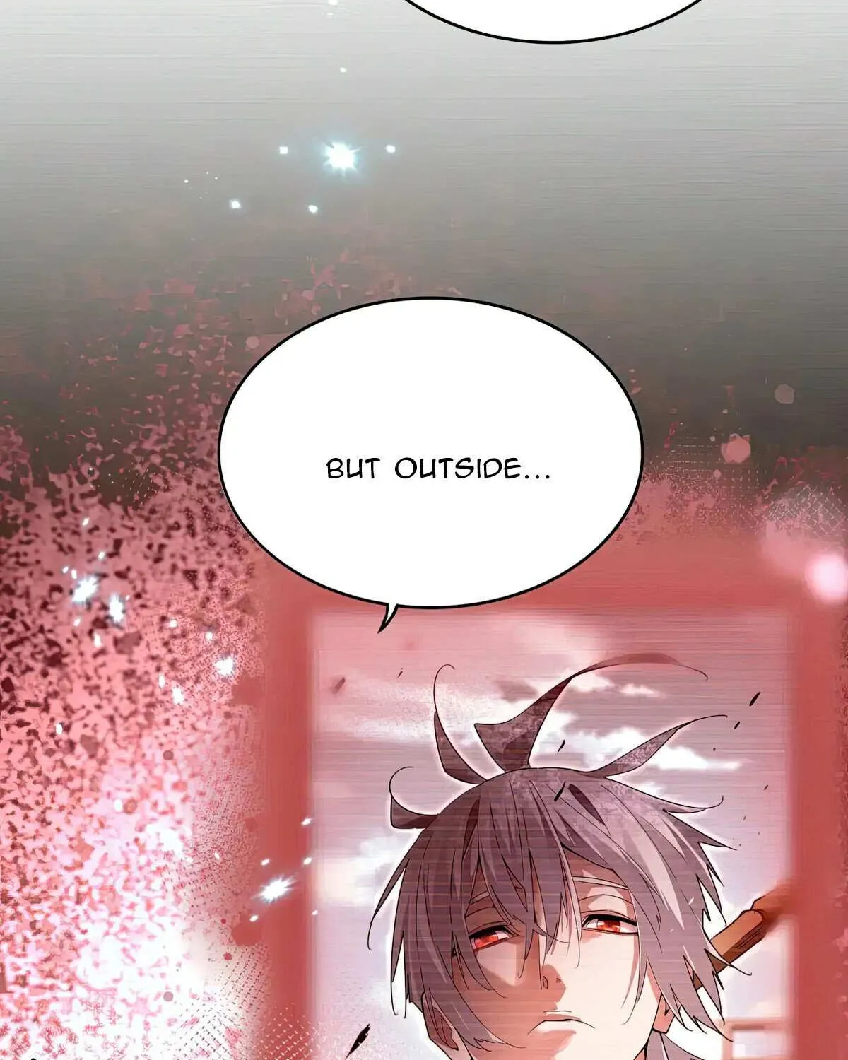 Magic Emperor Chapter 591 page 26 - 