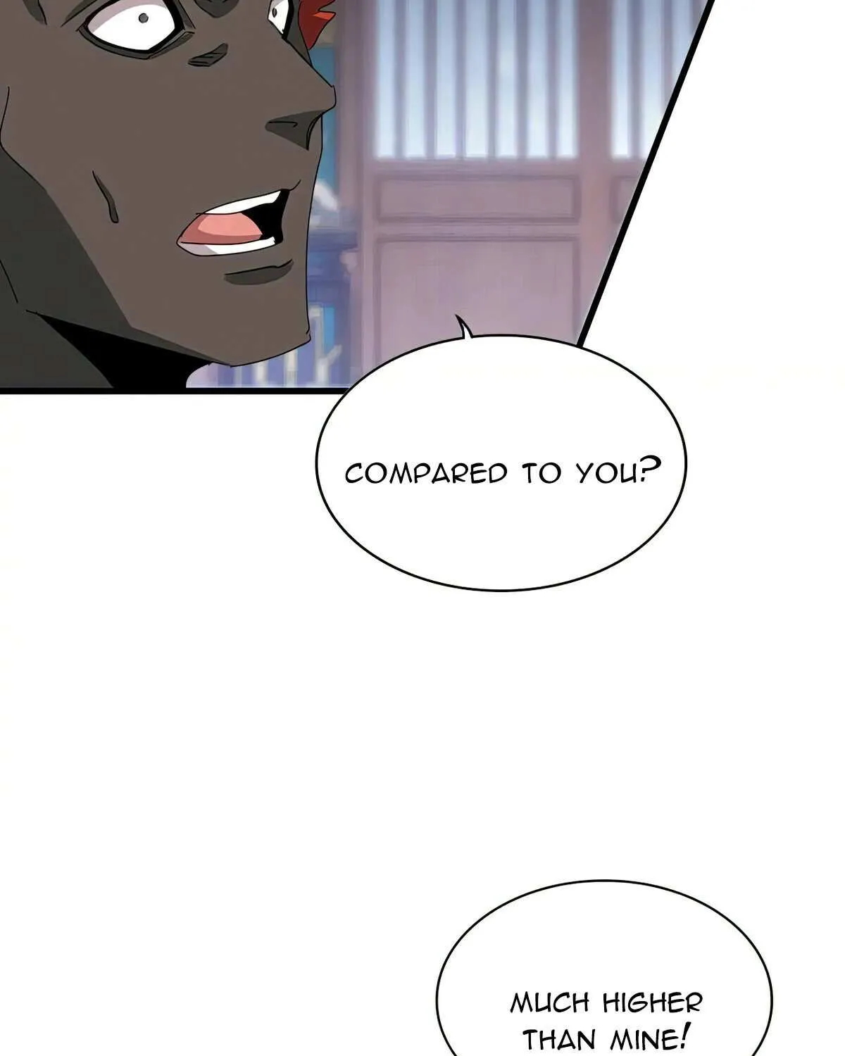 Magic Emperor Chapter 591 page 60 - 