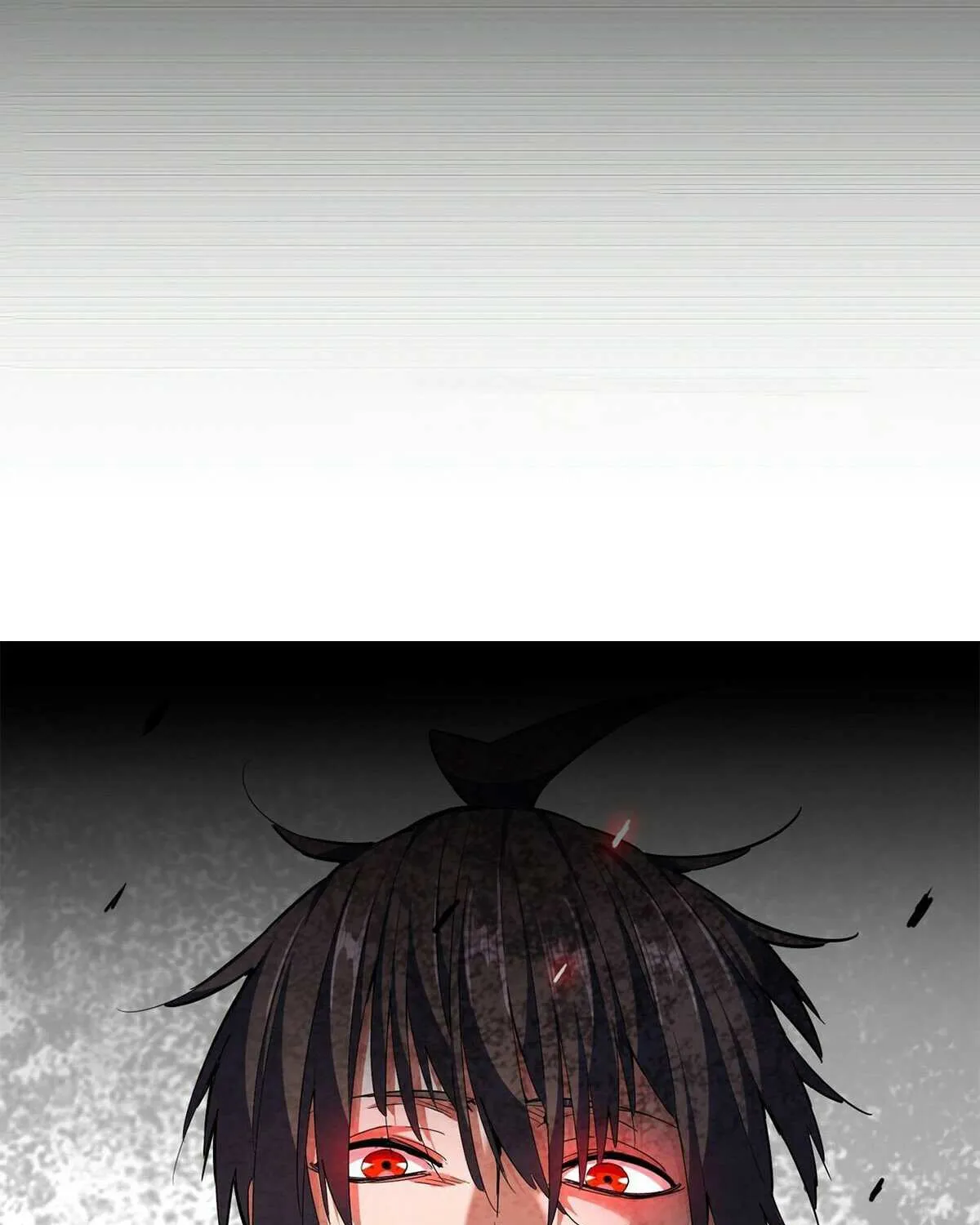 Magic Emperor Chapter 591 page 70 - 