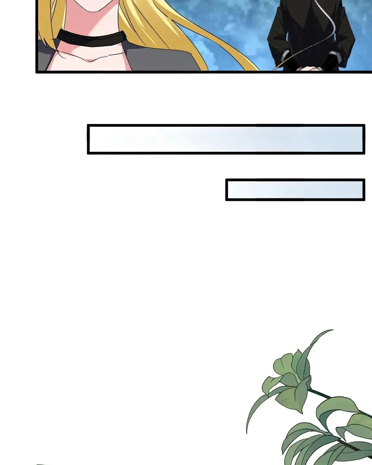 Magic Emperor Chapter 592 page 38 - 