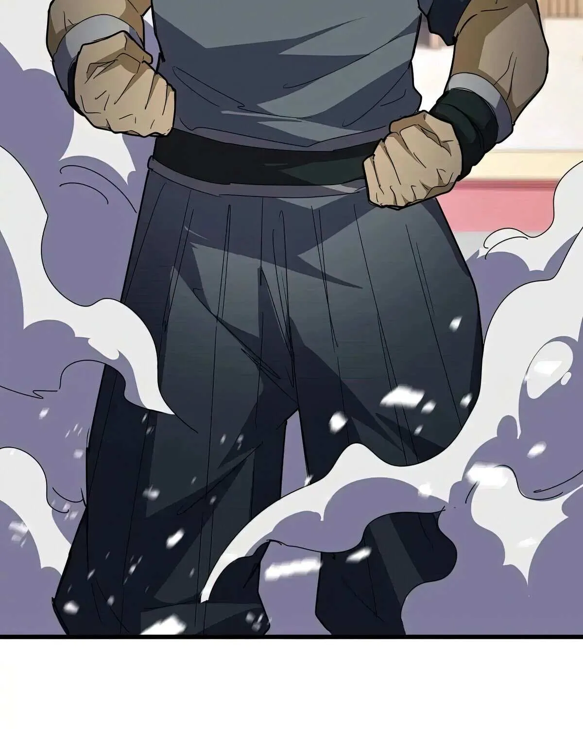 Magic Emperor Chapter 592 page 58 - 