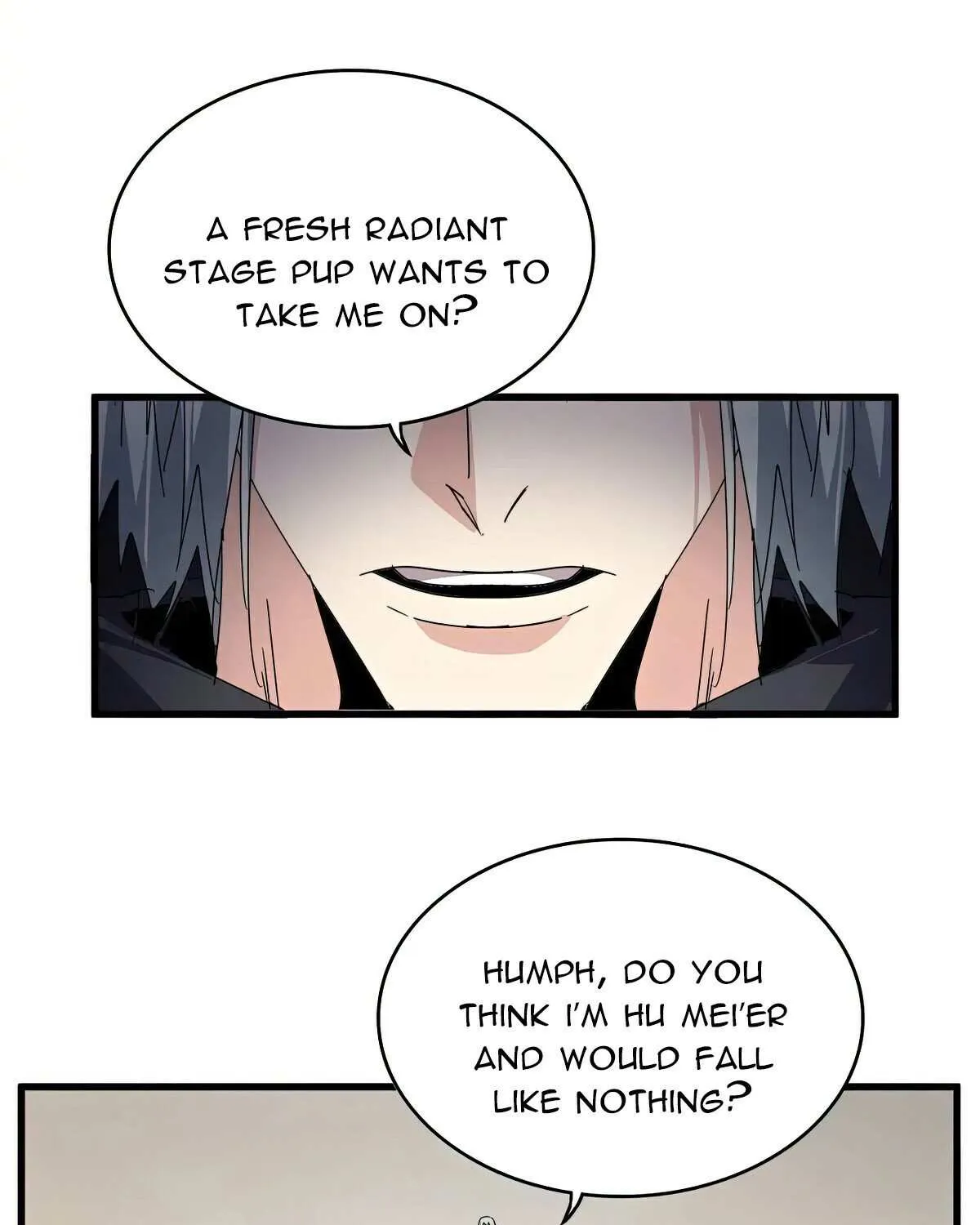 Magic Emperor Chapter 592 page 63 - 