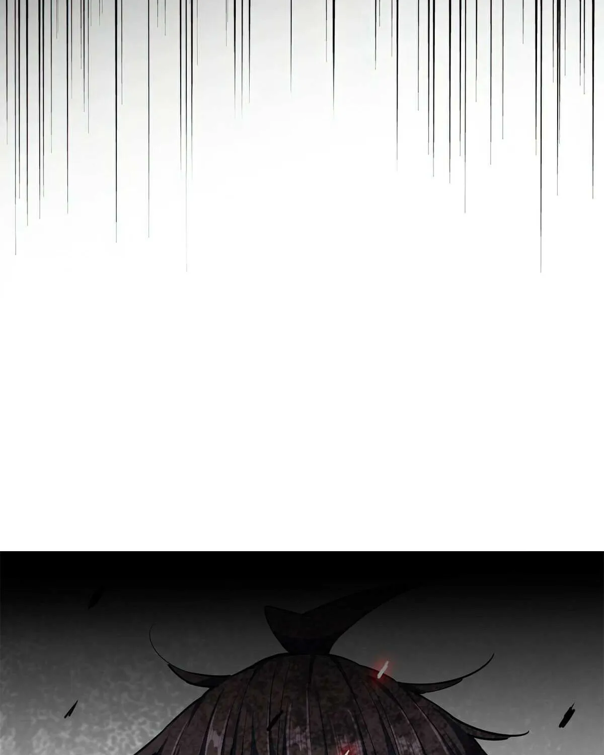 Magic Emperor Chapter 592 page 68 - 