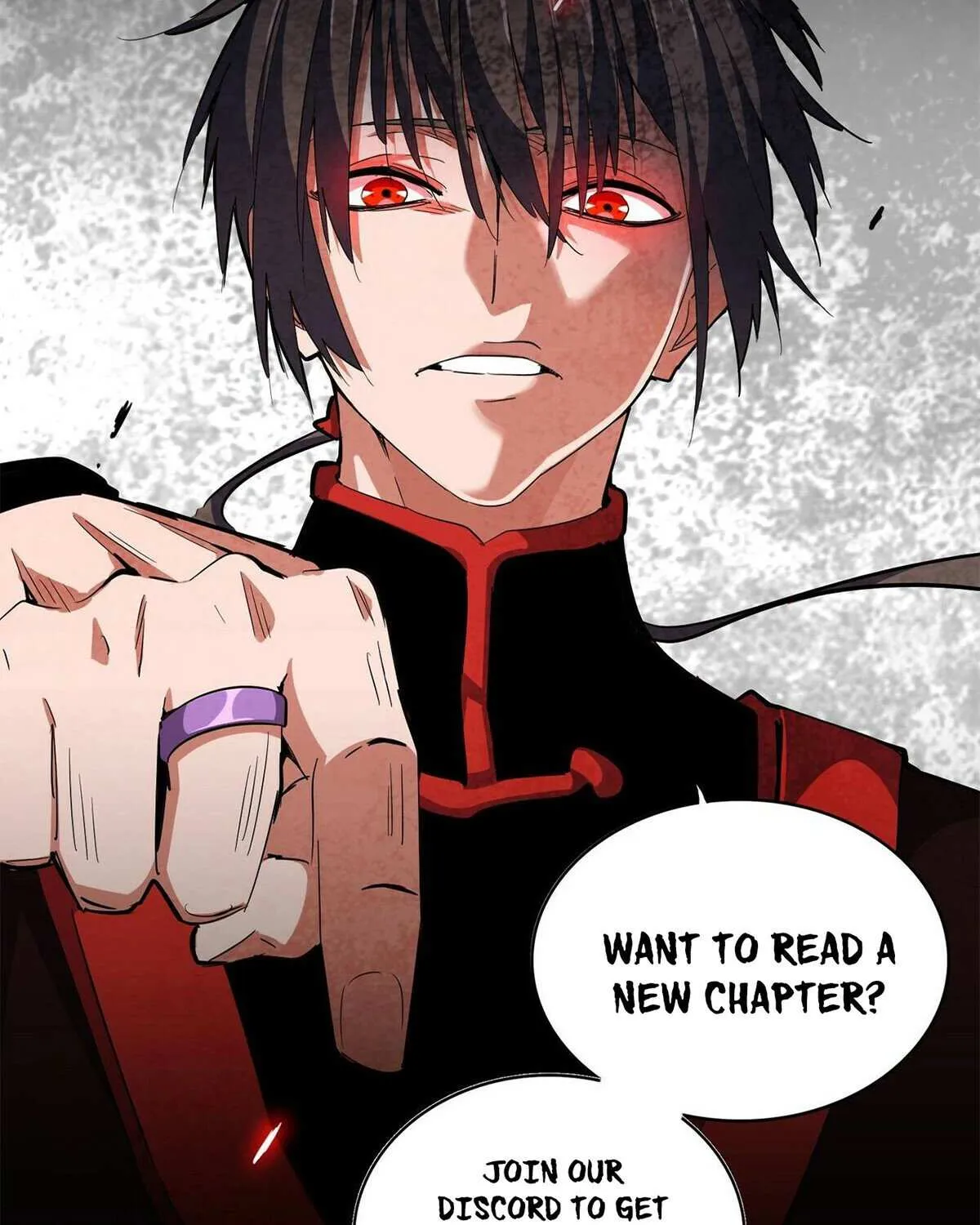 Magic Emperor Chapter 592 page 69 - 