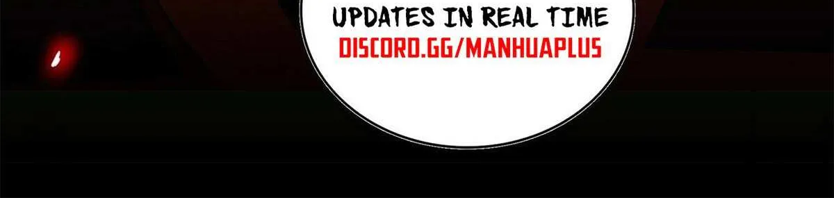 Magic Emperor Chapter 592 page 70 - 