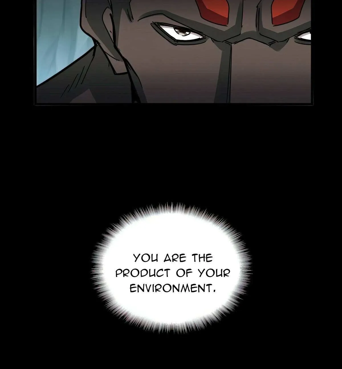 Magic Emperor Chapter 596 page 23 - 