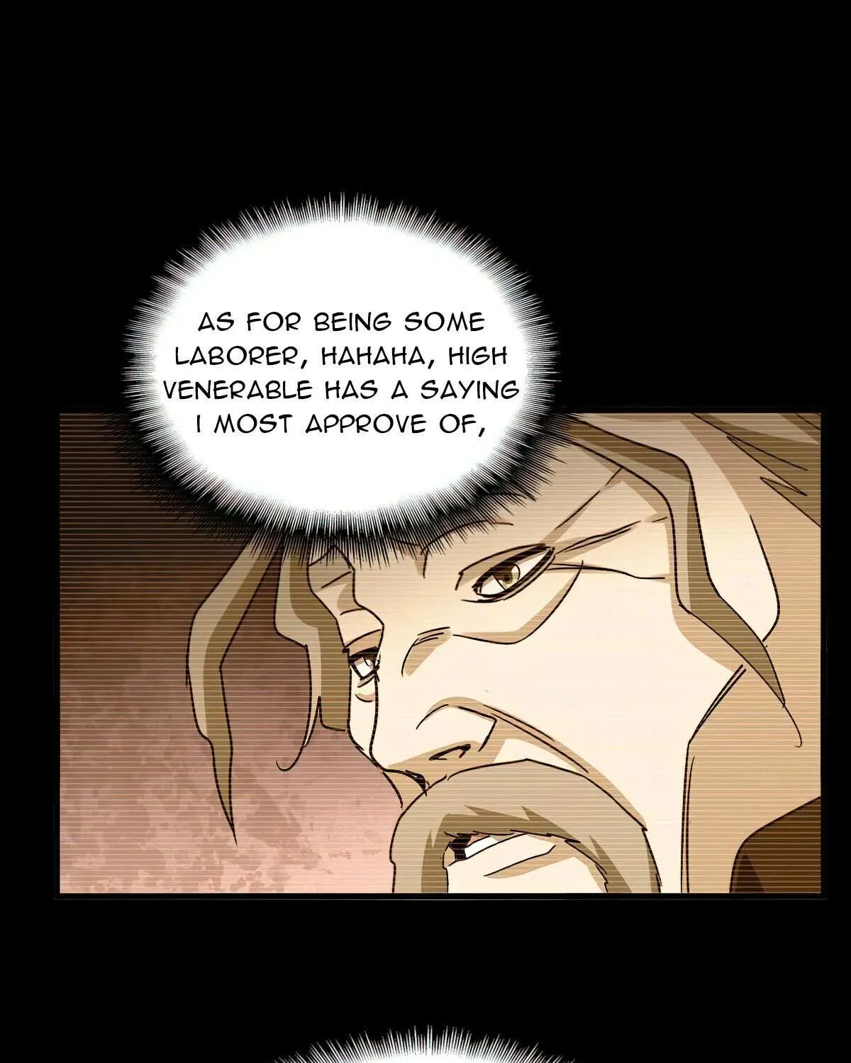 Magic Emperor Chapter 596 page 26 - 