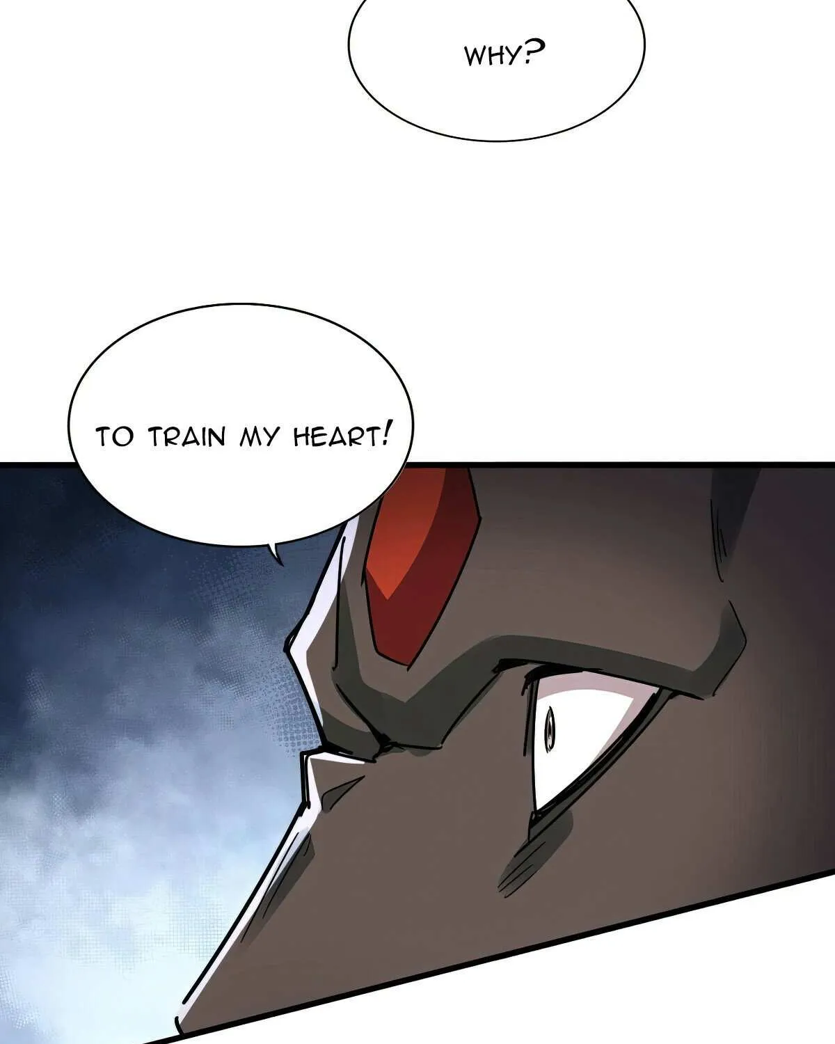 Magic Emperor Chapter 596 page 30 - 