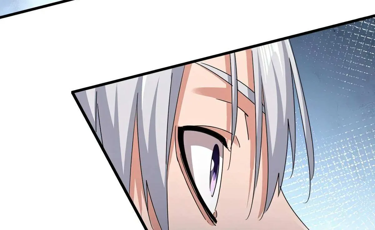 Magic Emperor Chapter 596 page 31 - 
