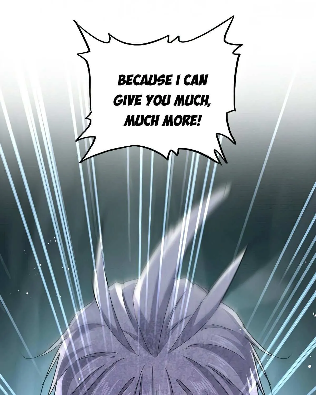 Magic Emperor Chapter 596 page 60 - 