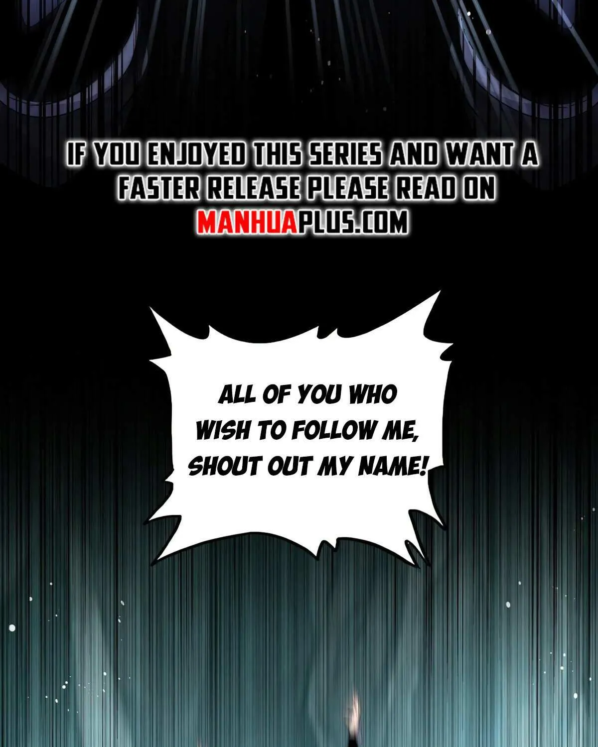 Magic Emperor Chapter 596 page 62 - 