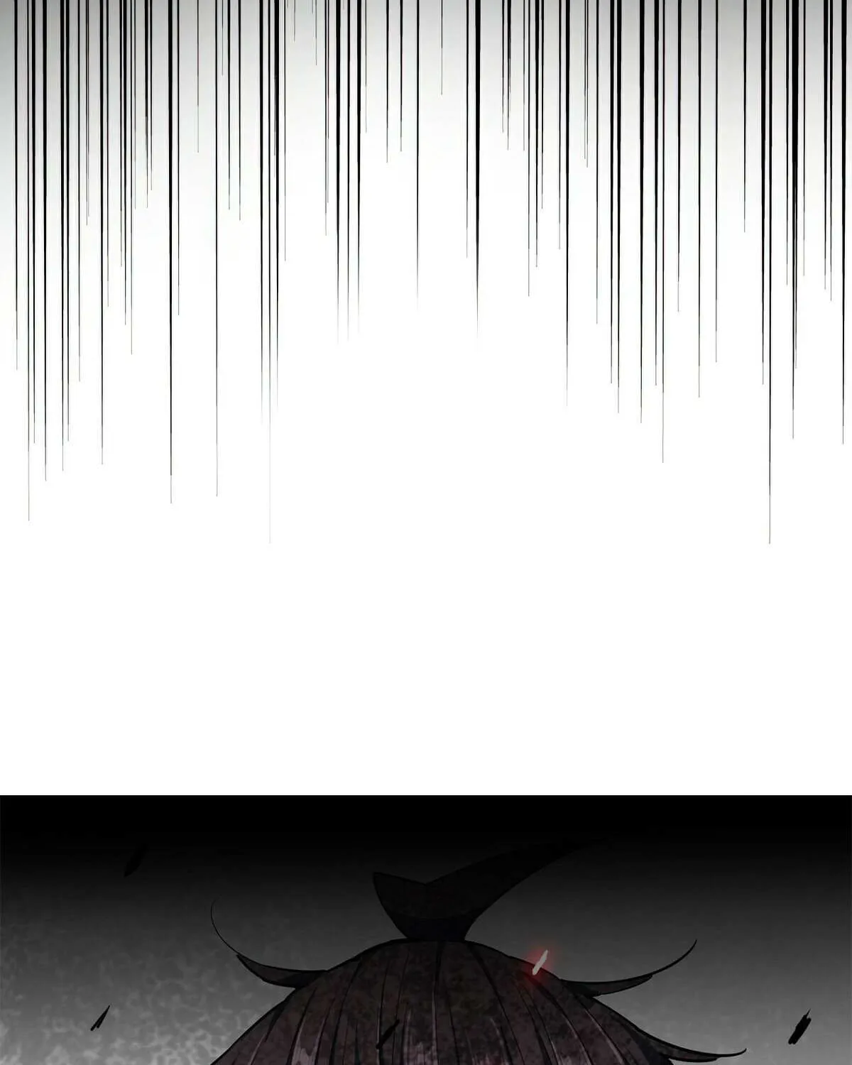 Magic Emperor Chapter 596 page 65 - 