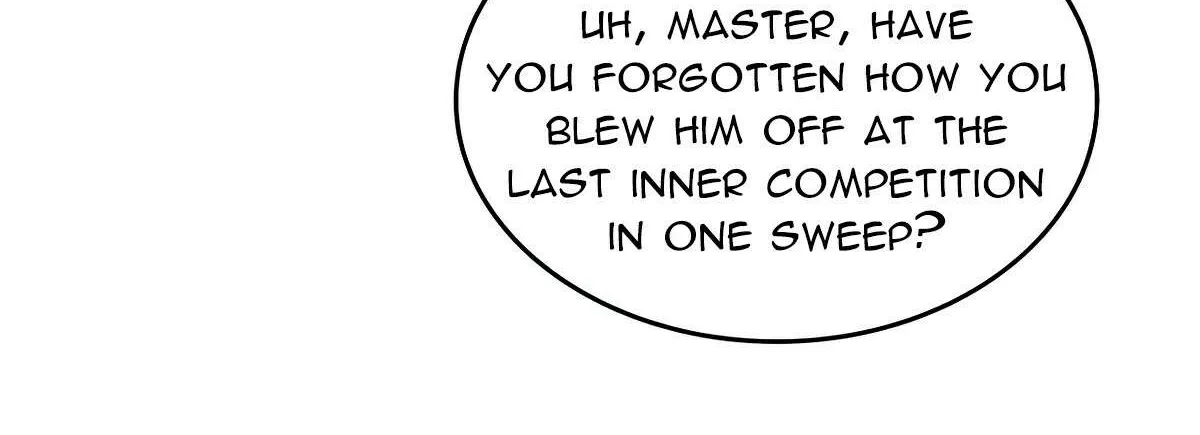 Magic Emperor Chapter 596 page 8 - 