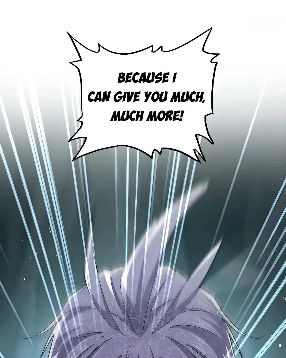 Magic Emperor Chapter 597 page 1 - 