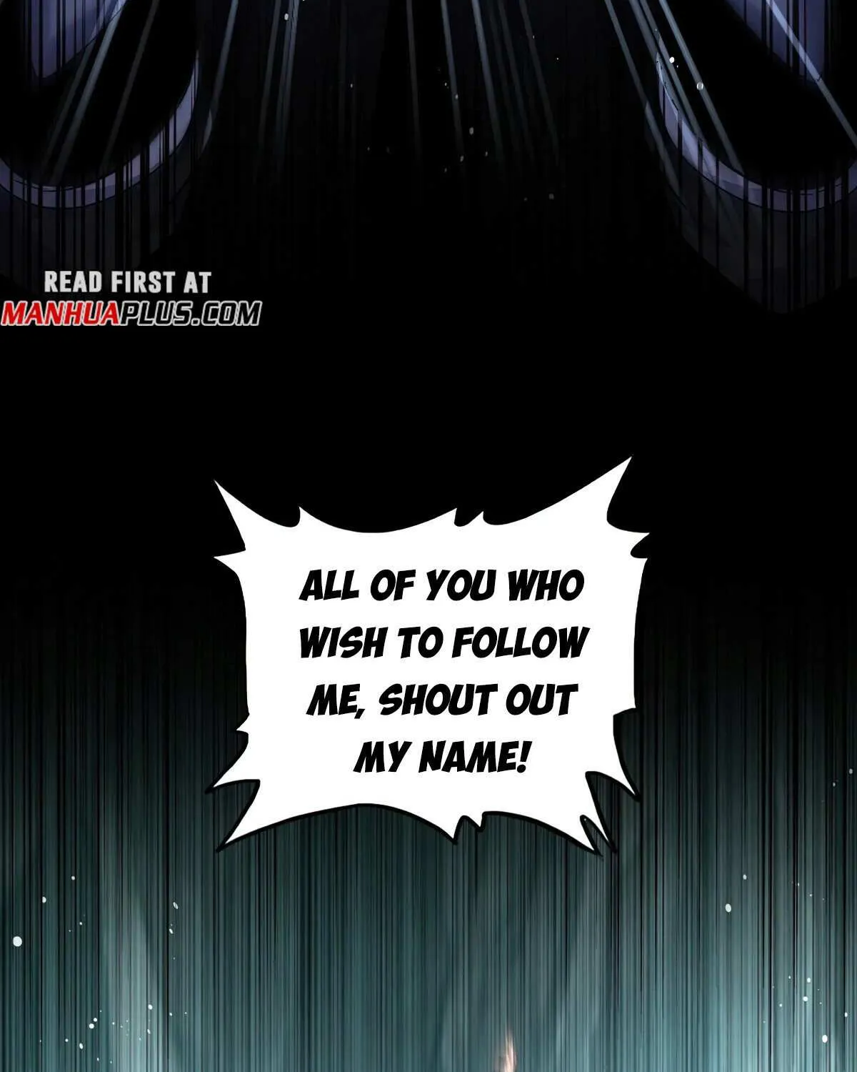 Magic Emperor Chapter 597 page 3 - 