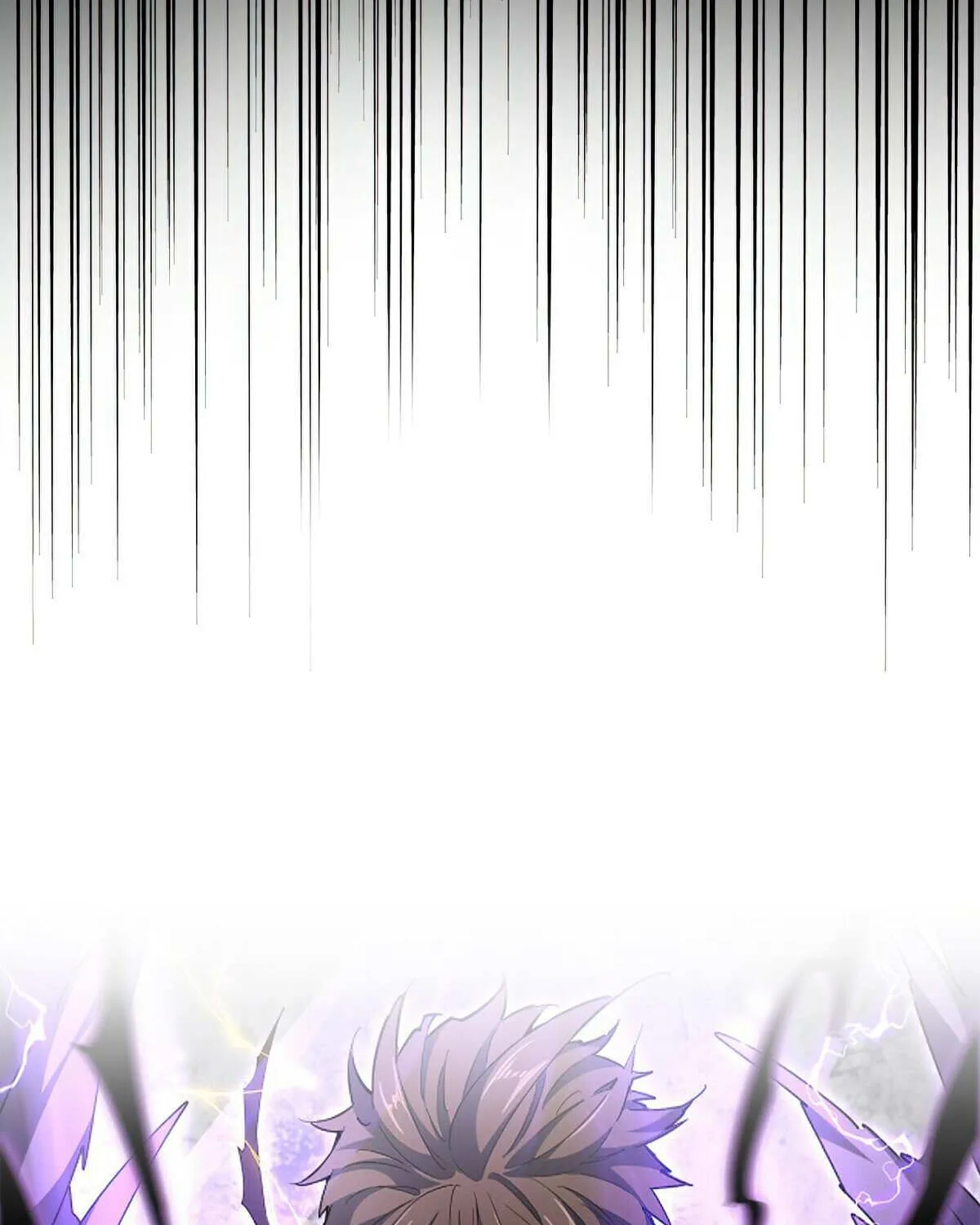 Magic Emperor Chapter 597 page 6 - 
