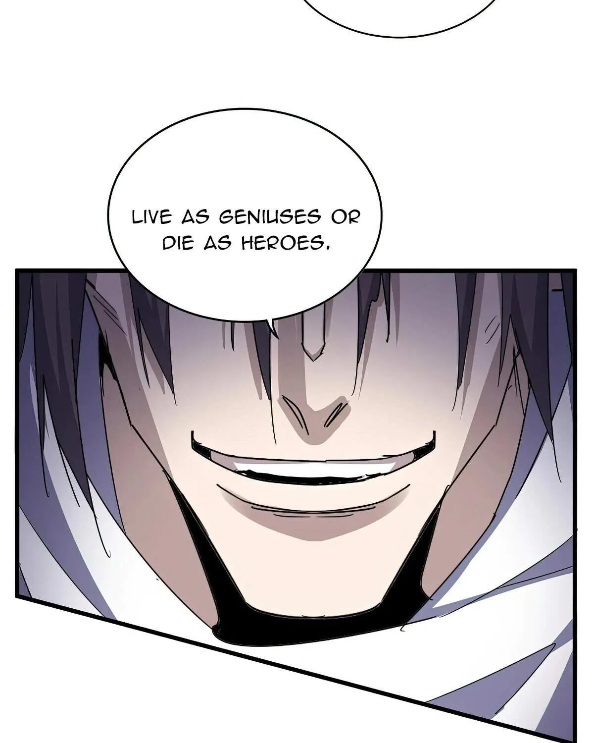 Magic Emperor Chapter 597 page 57 - 