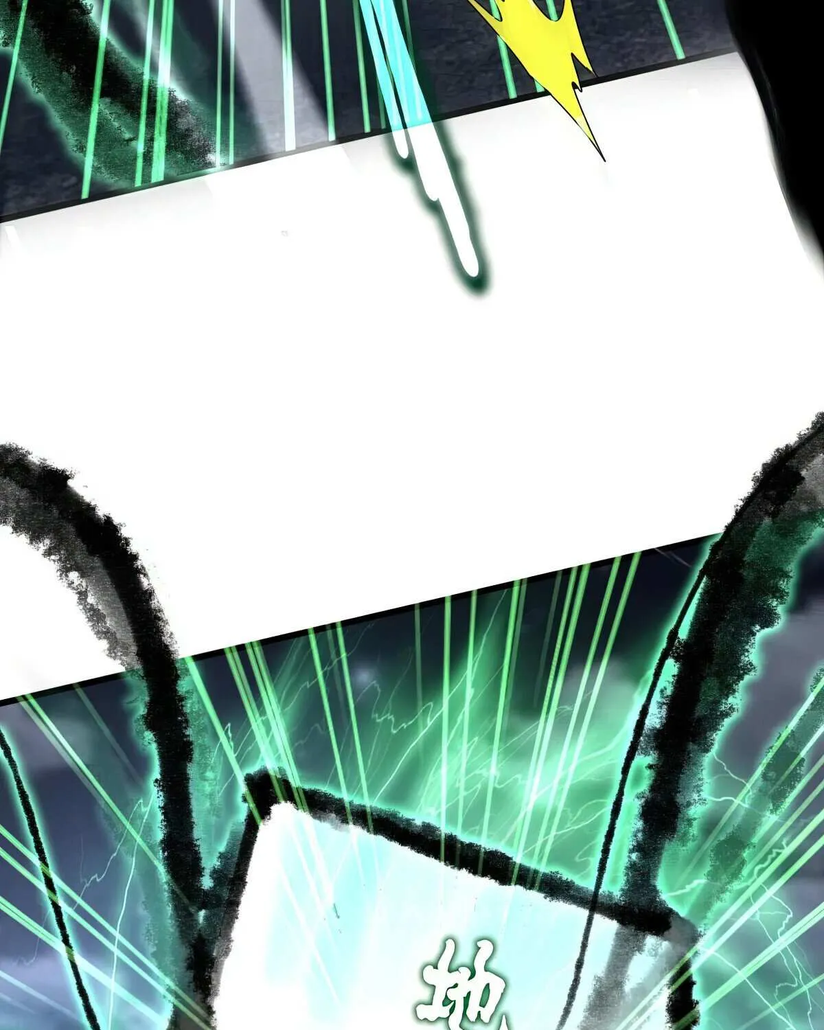 Magic Emperor Chapter 597 page 60 - 