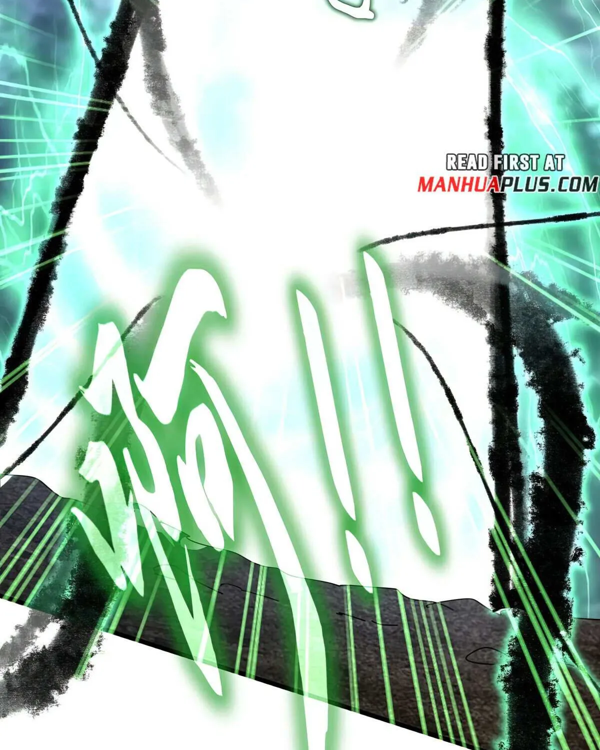 Magic Emperor Chapter 597 page 61 - 
