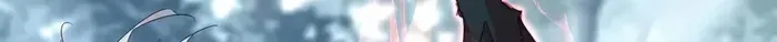 Magic Emperor Chapter 598 page 25 - 