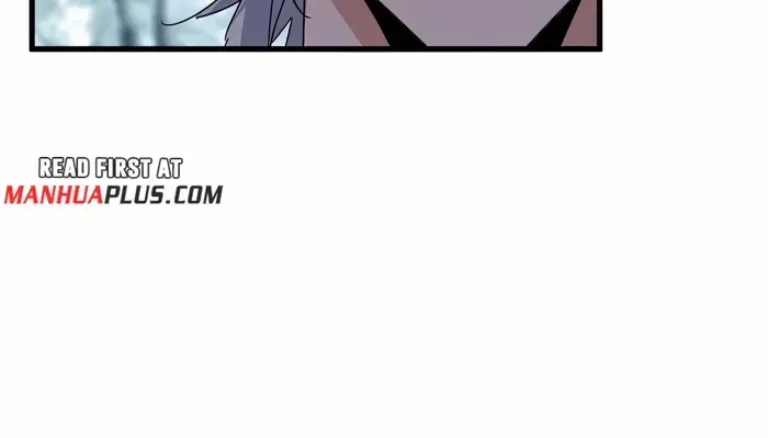 Magic Emperor Chapter 598 page 35 - 
