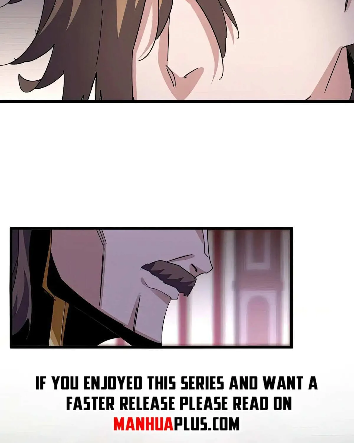 Magic Emperor Chapter 599 page 39 - 