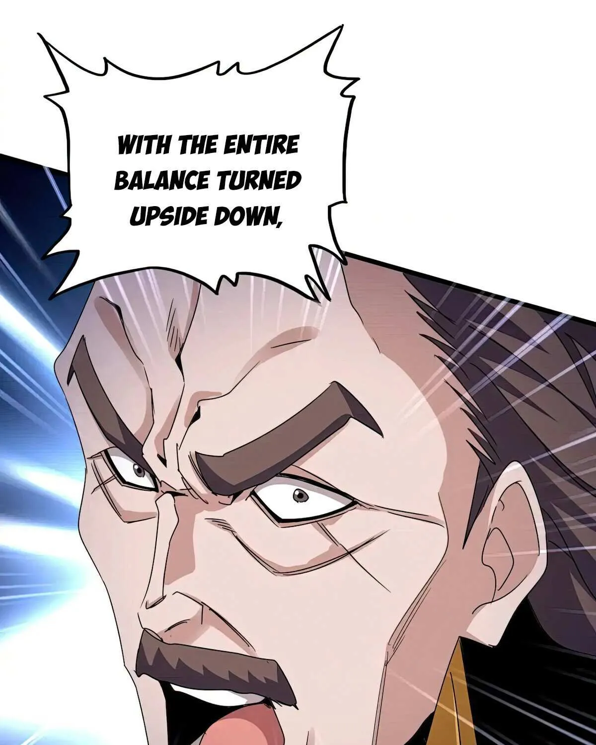 Magic Emperor Chapter 599 page 50 - 