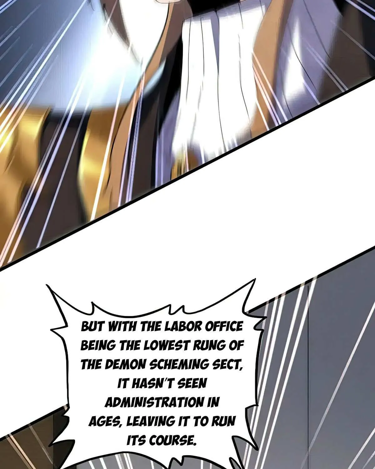 Magic Emperor Chapter 599 page 56 - 