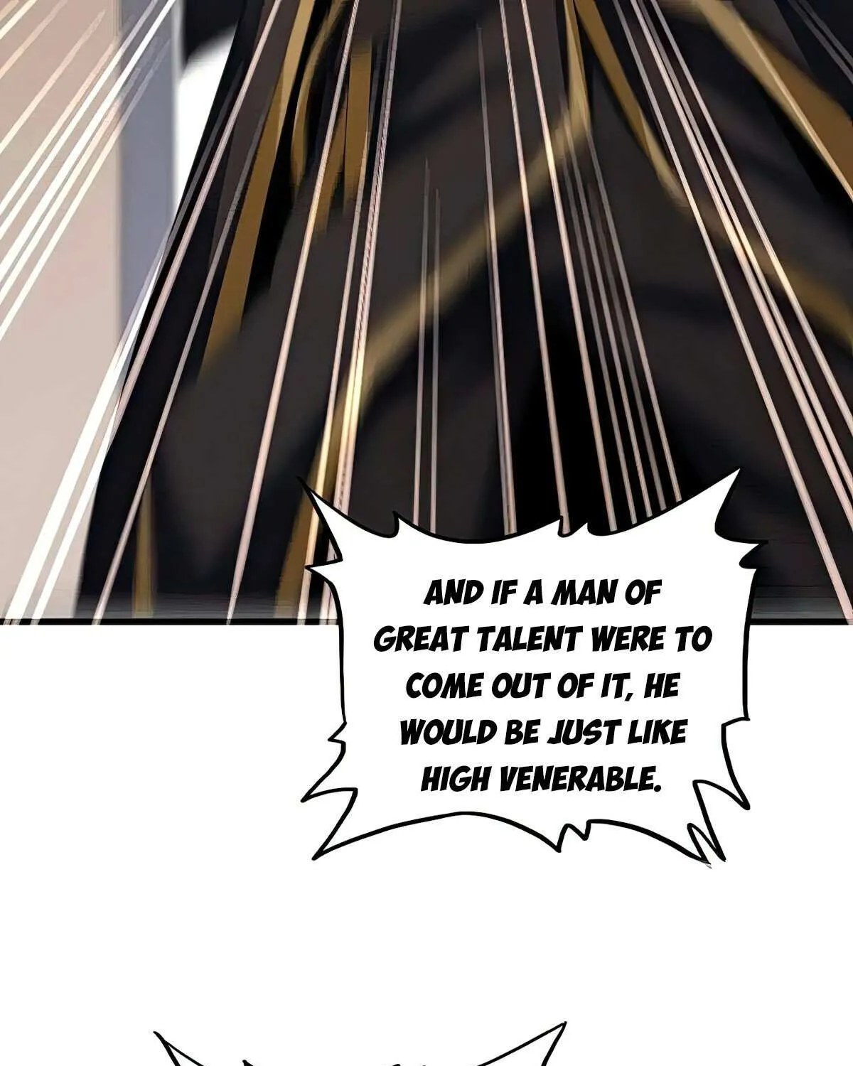 Magic Emperor Chapter 599 page 58 - 