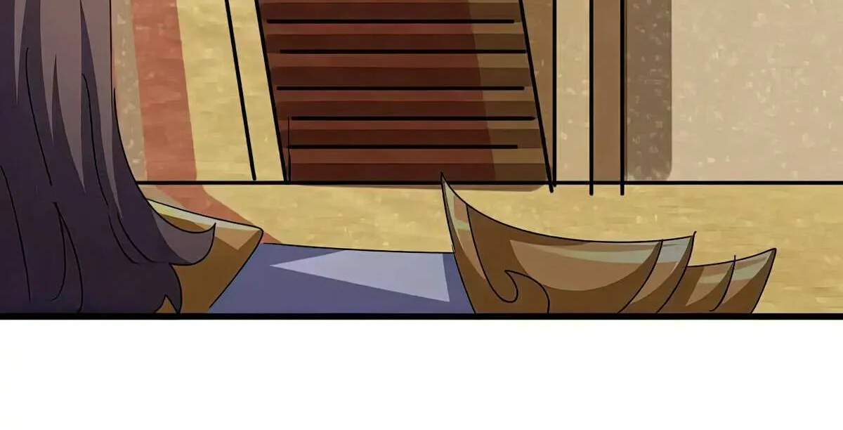 Magic Emperor Chapter 599 page 65 - 
