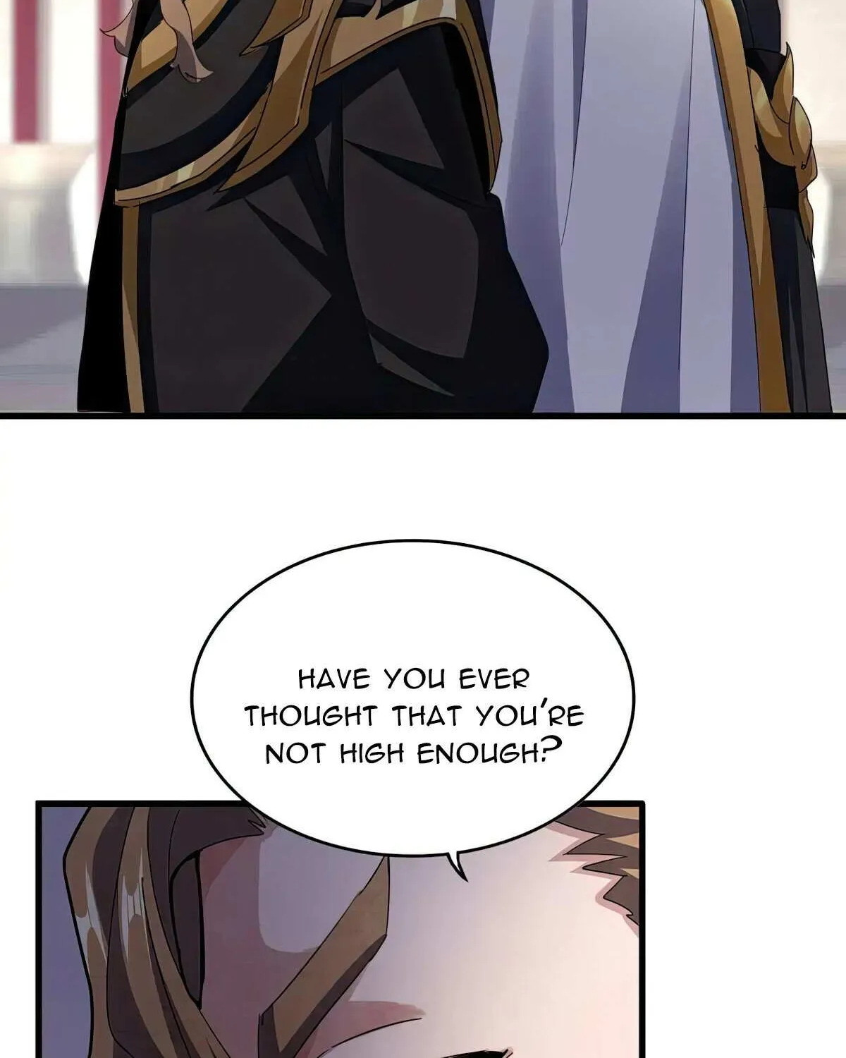 Magic Emperor Chapter 599 page 67 - 