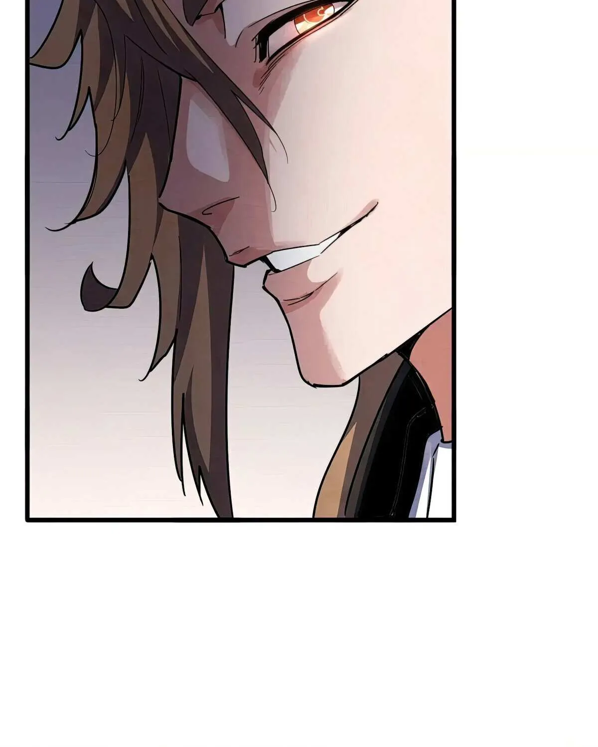Magic Emperor Chapter 599 page 68 - 