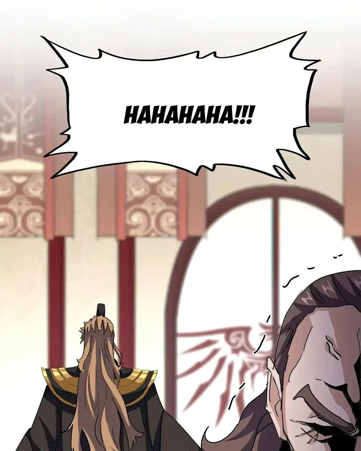 Magic Emperor Chapter 599 page 69 - 