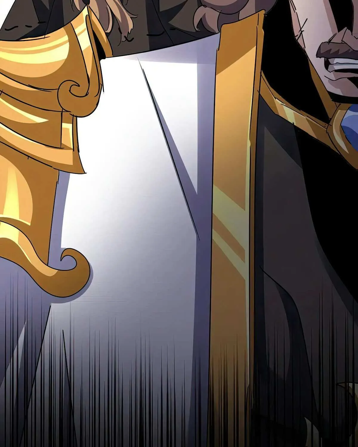 Magic Emperor Chapter 599 page 70 - 