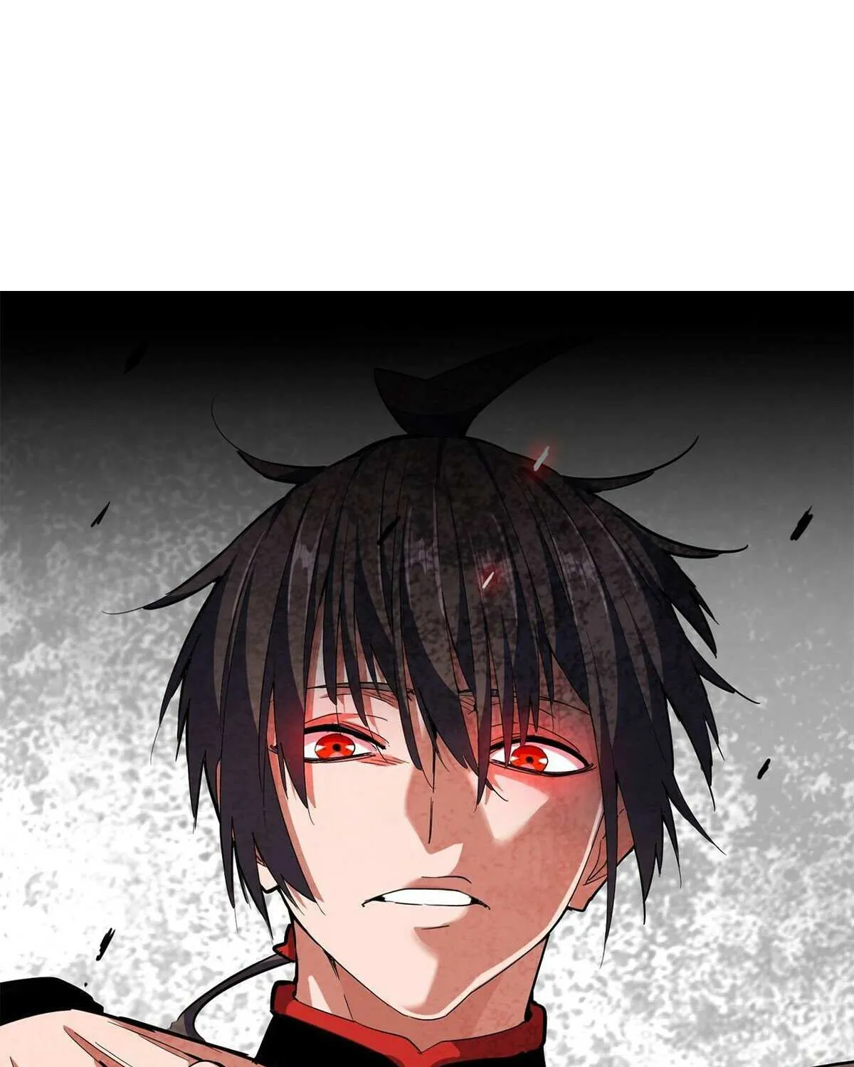 Magic Emperor Chapter 599 page 72 - 