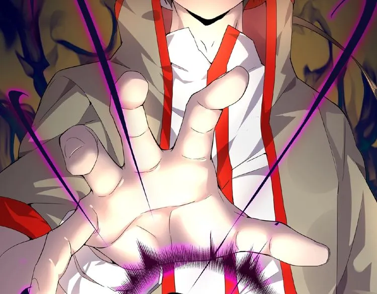 Magic Emperor Chapter 6 page 109 - 