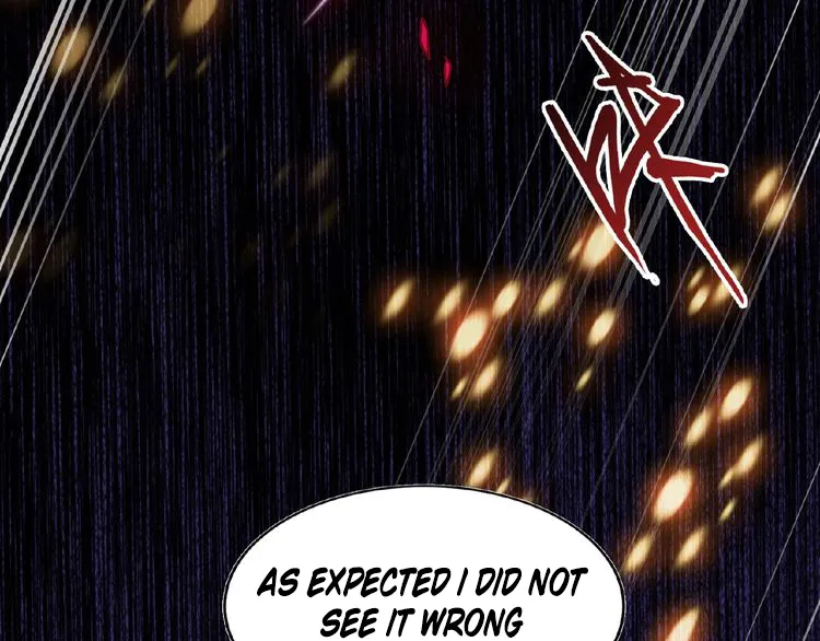 Magic Emperor Chapter 6 page 114 - 