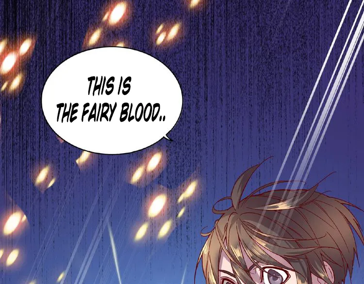 Magic Emperor Chapter 6 page 116 - 