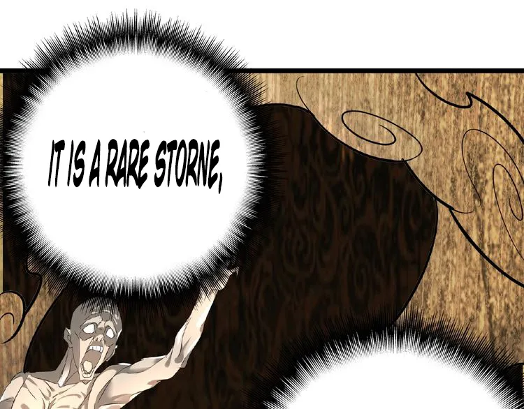 Magic Emperor Chapter 6 page 119 - 