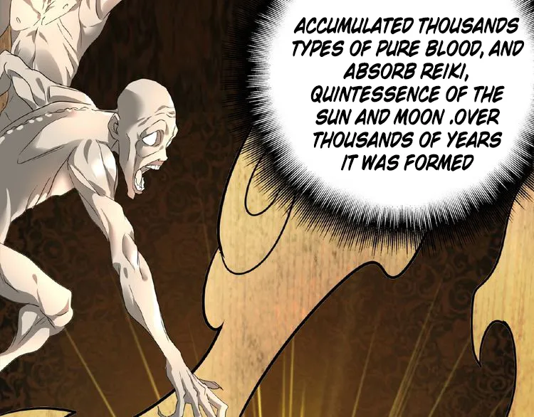 Magic Emperor Chapter 6 page 120 - 