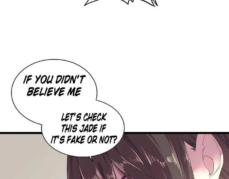 Magic Emperor Chapter 6 page 13 - 