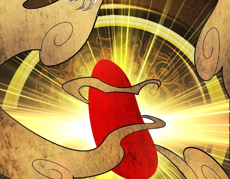 Magic Emperor Chapter 6 page 121 - 