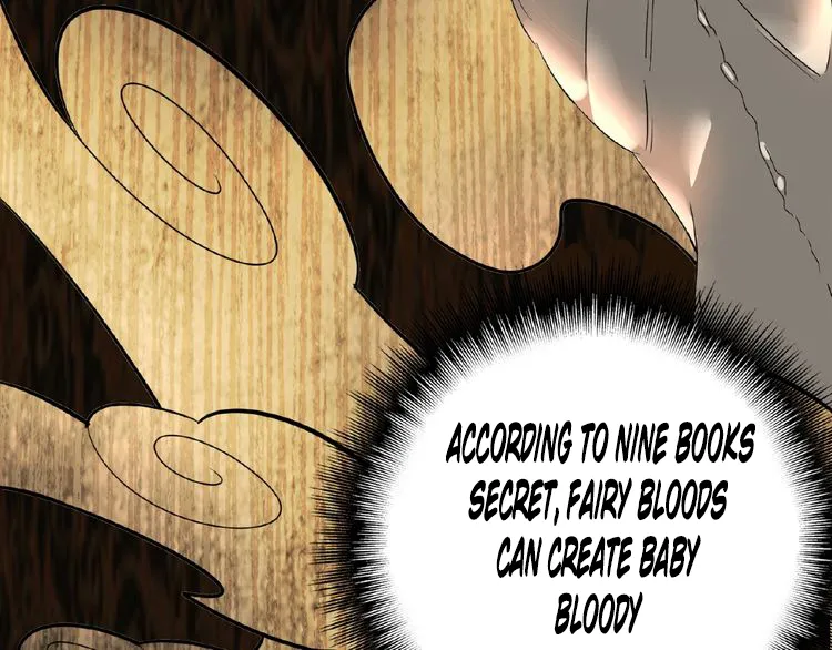Magic Emperor Chapter 6 page 124 - 