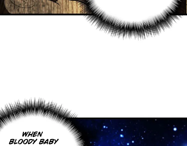 Magic Emperor Chapter 6 page 125 - 