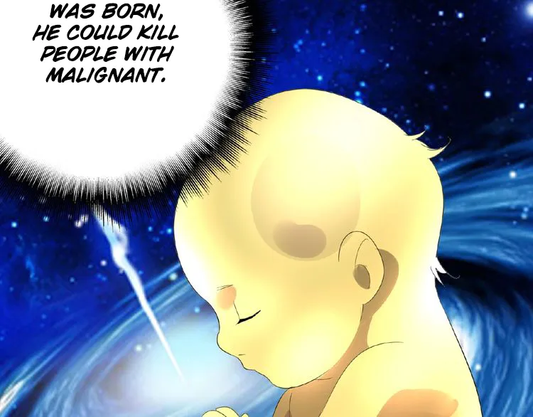 Magic Emperor Chapter 6 page 126 - 
