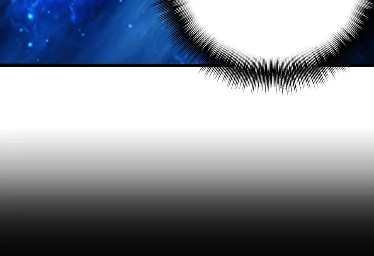 Magic Emperor Chapter 6 page 128 - 