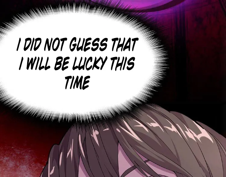 Magic Emperor Chapter 6 page 135 - 