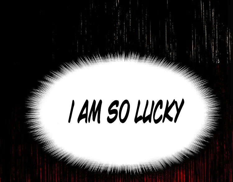 Magic Emperor Chapter 6 page 137 - 
