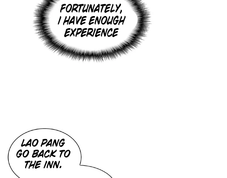 Magic Emperor Chapter 6 page 53 - 