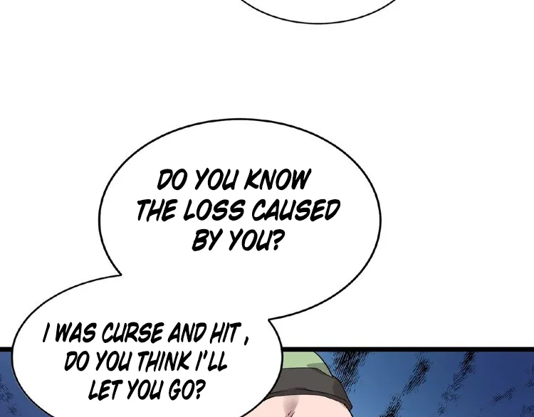 Magic Emperor Chapter 6 page 77 - 